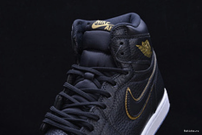 Rep BK 1 city los air og all angeles star flight mens of jordan 555088-031 high retro 1204